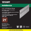 10155HPT